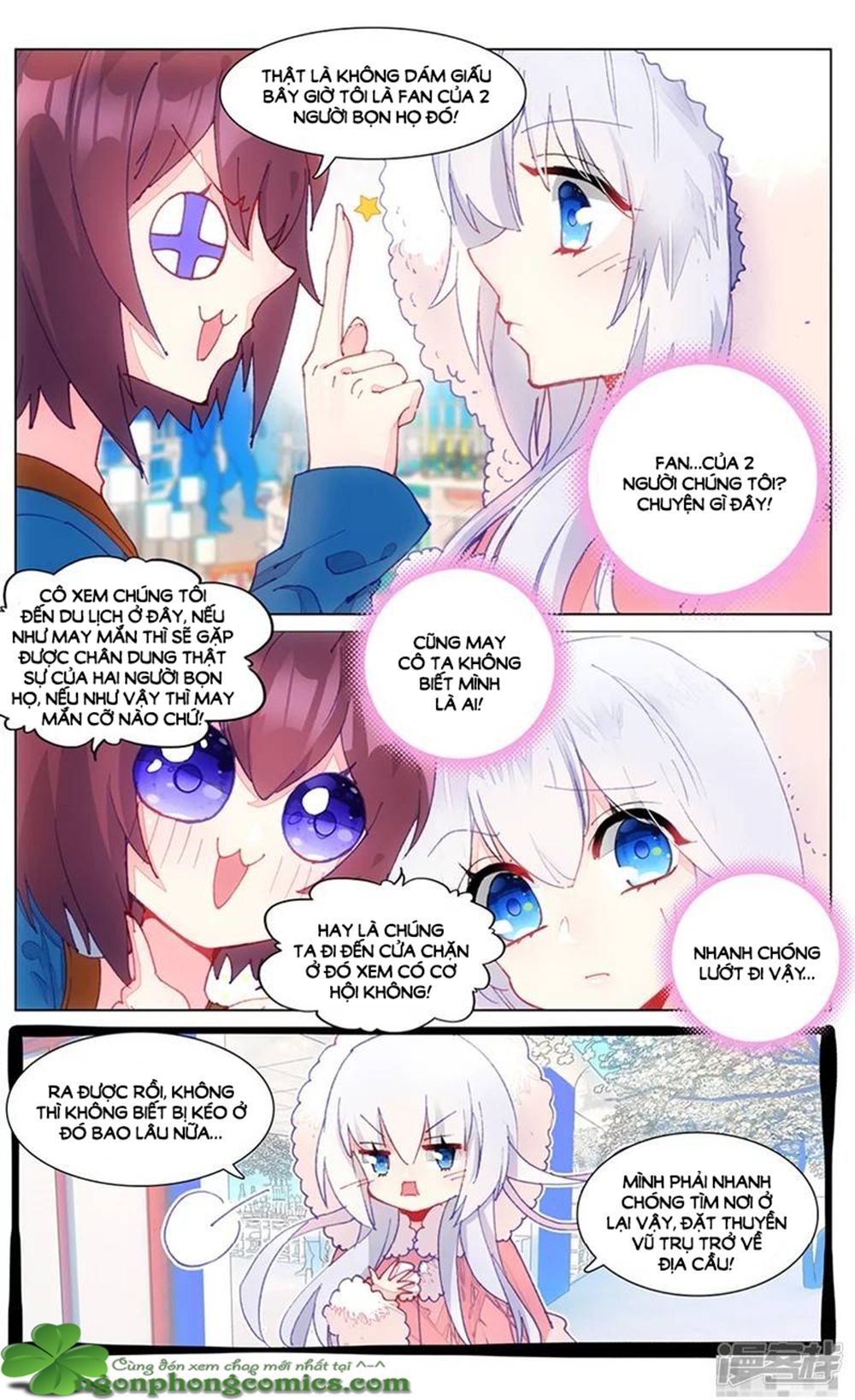 page_8