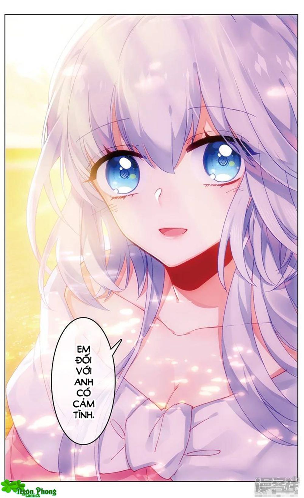 page_7