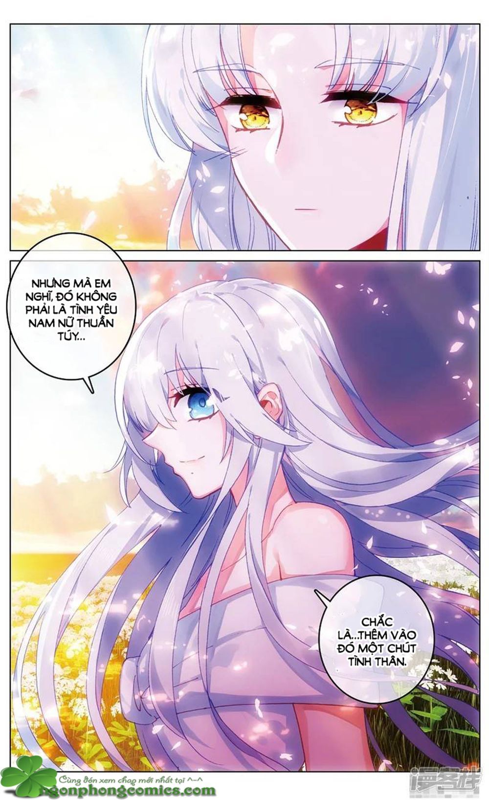 page_8