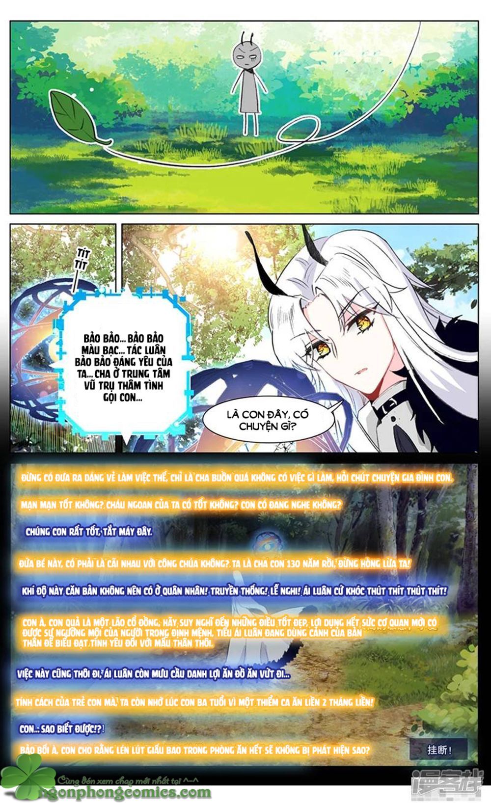 page_8