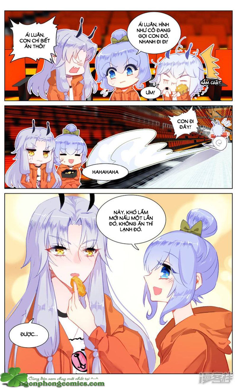 page_8