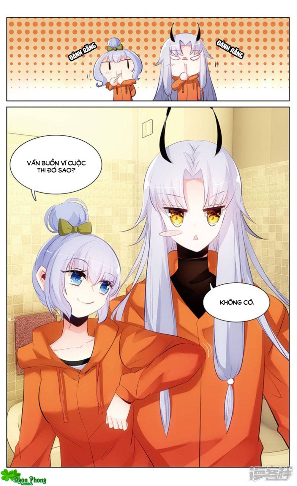 page_5