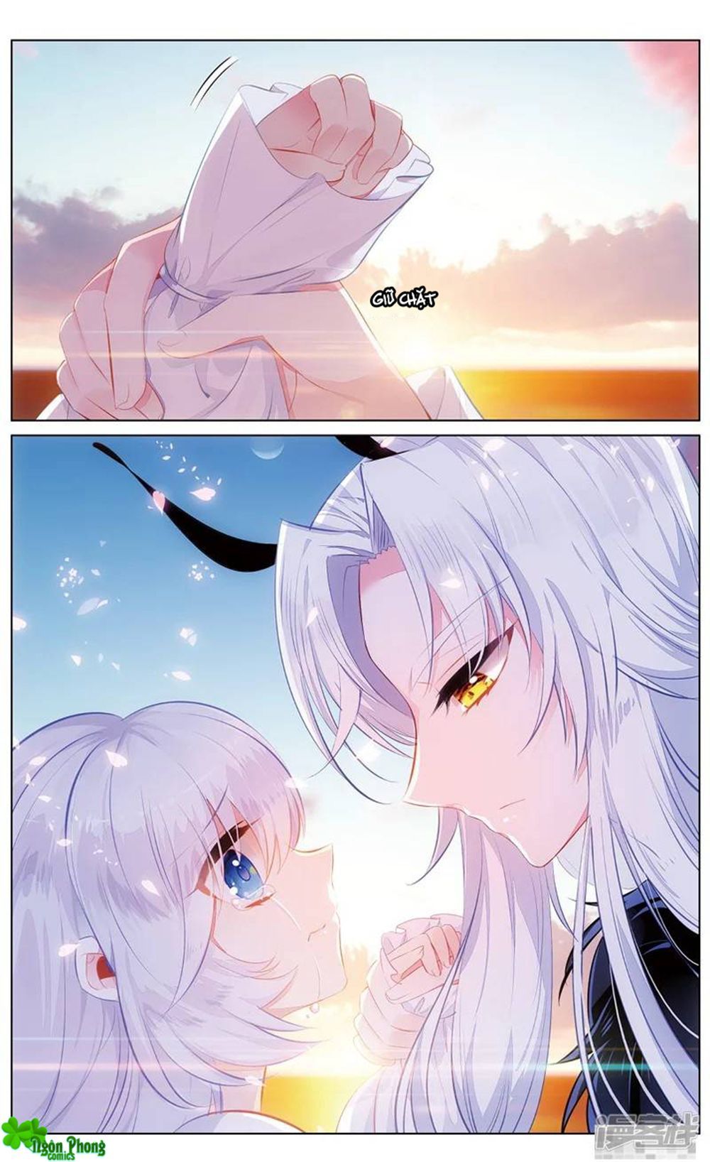 page_7