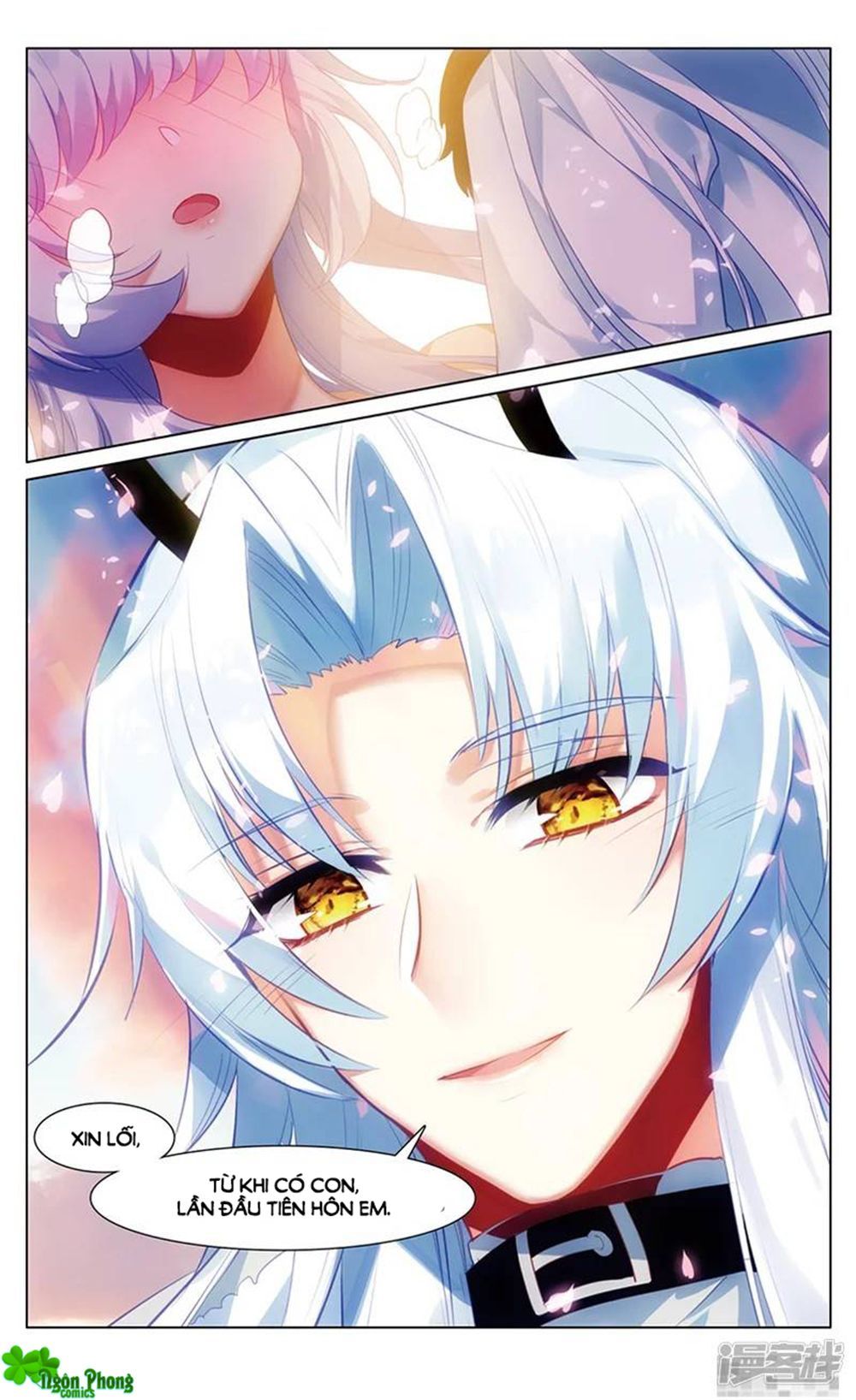 page_9