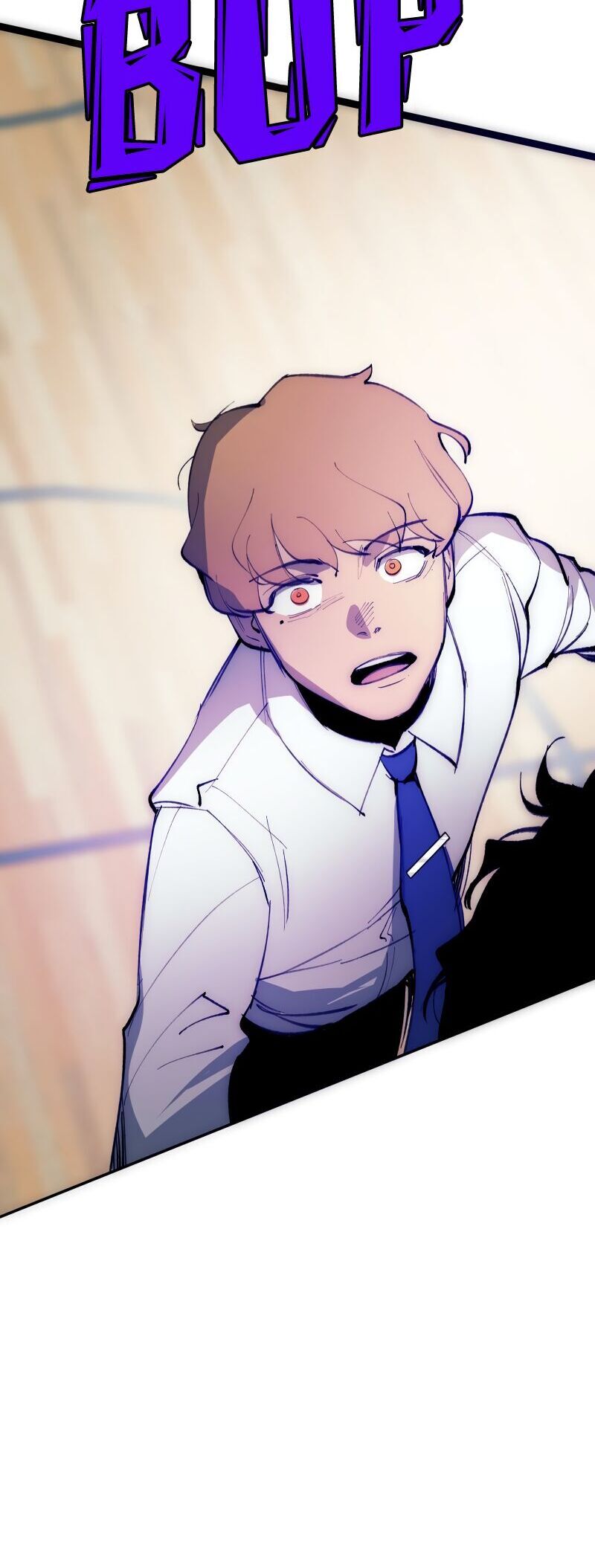 page_21