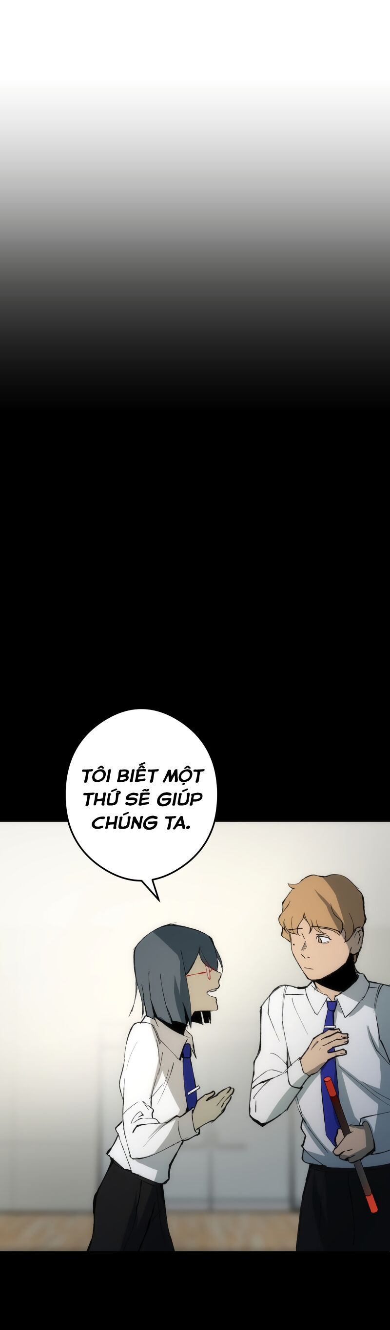 page_23