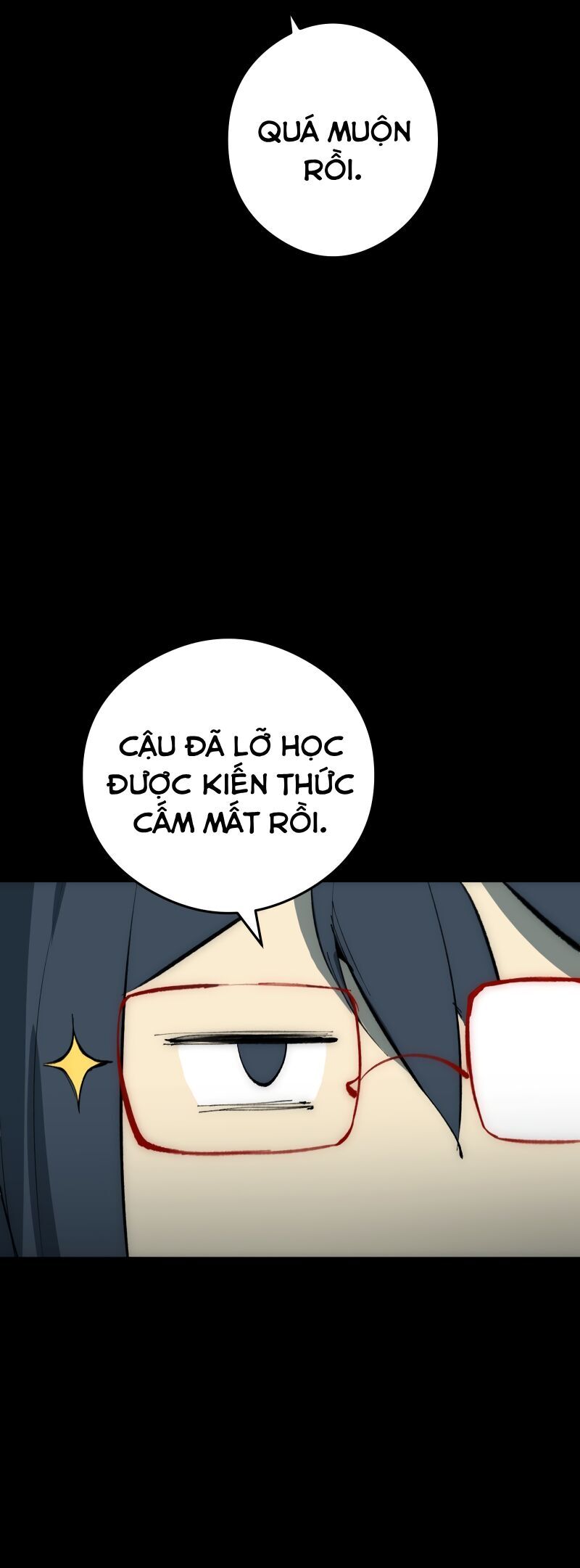 page_36