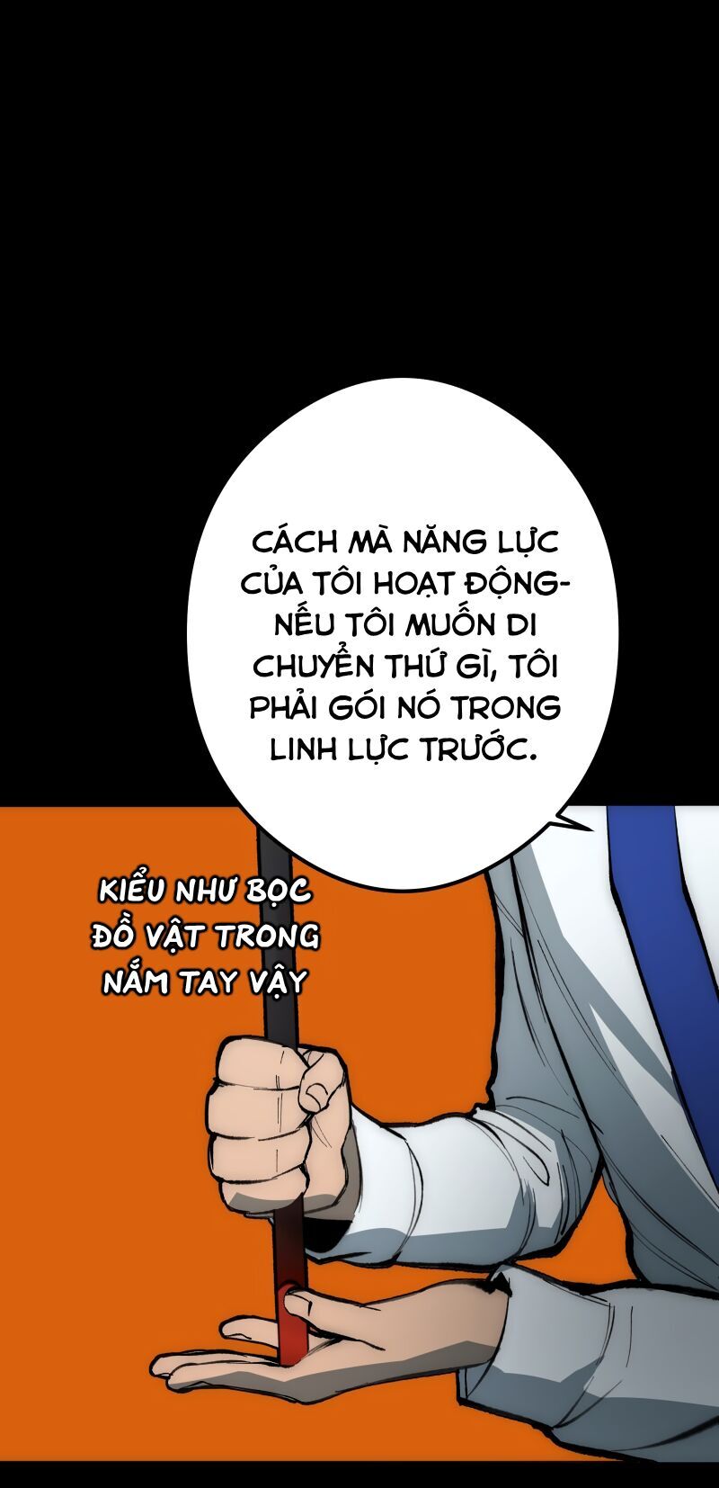 page_39