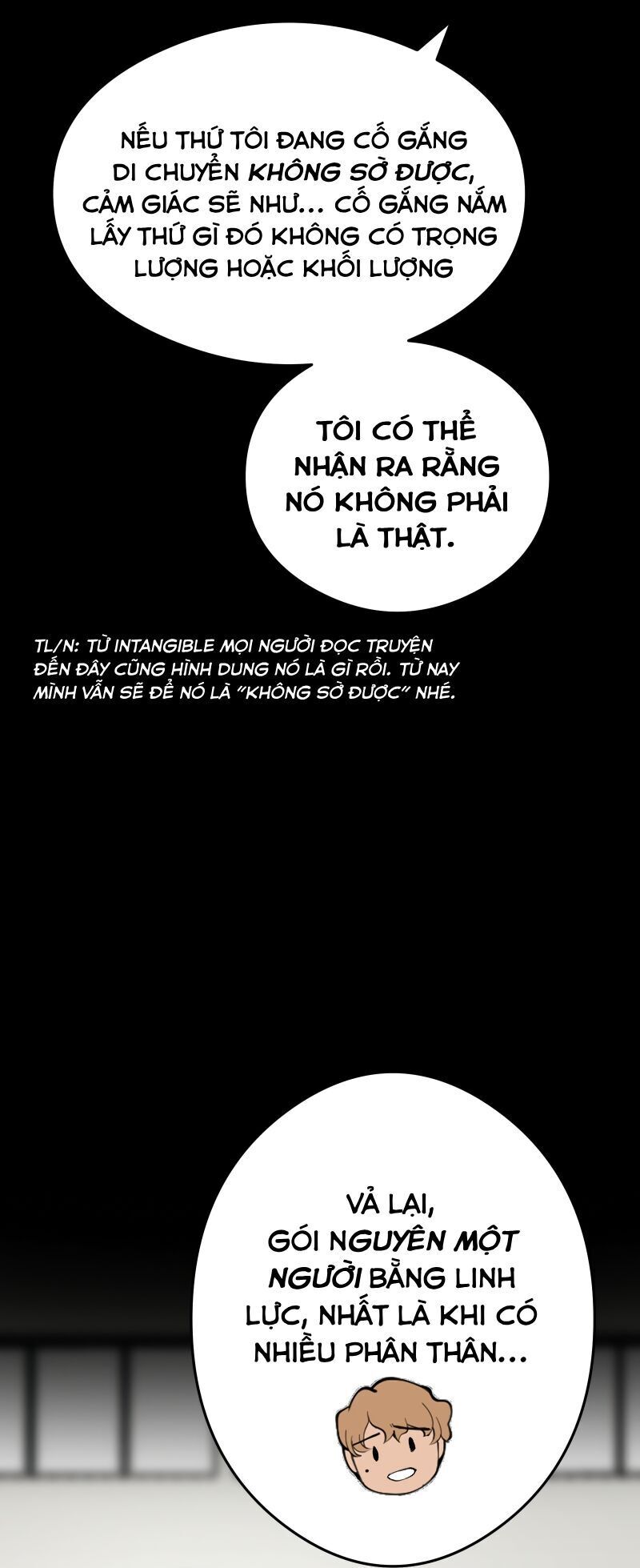 page_40