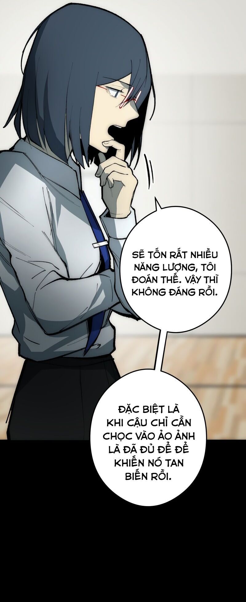 page_41