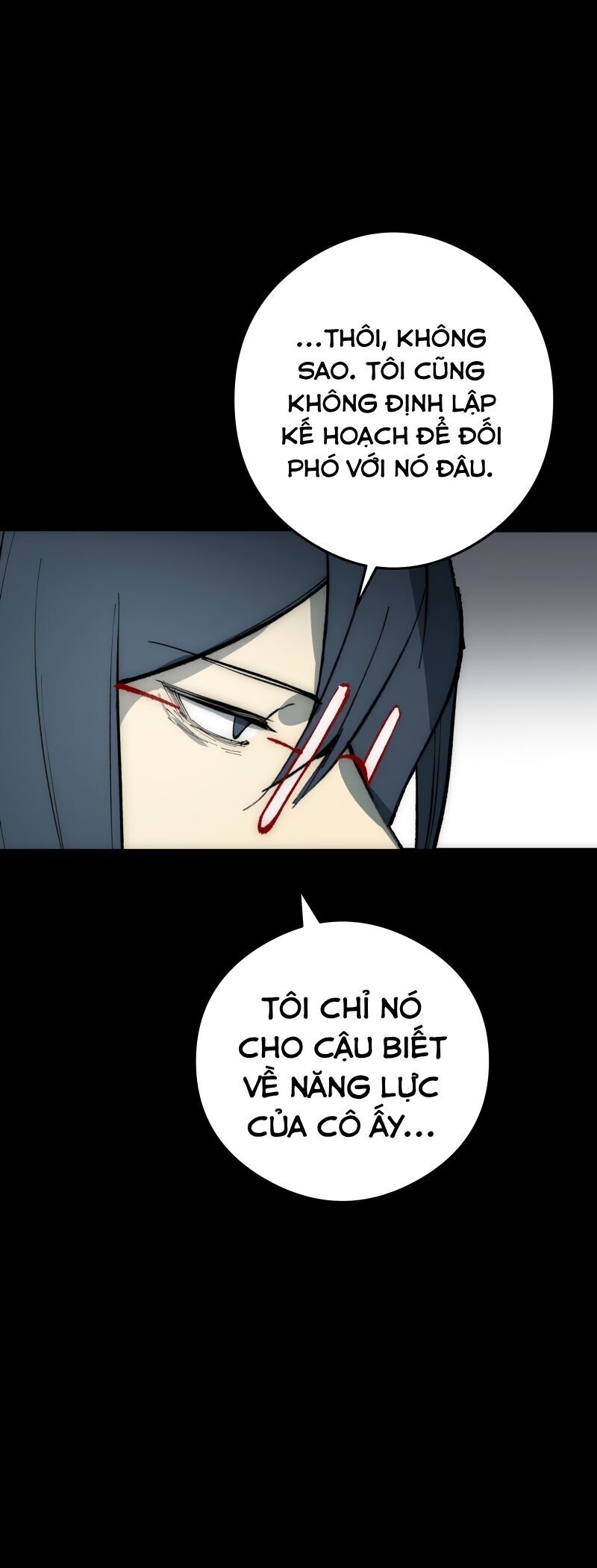 page_42