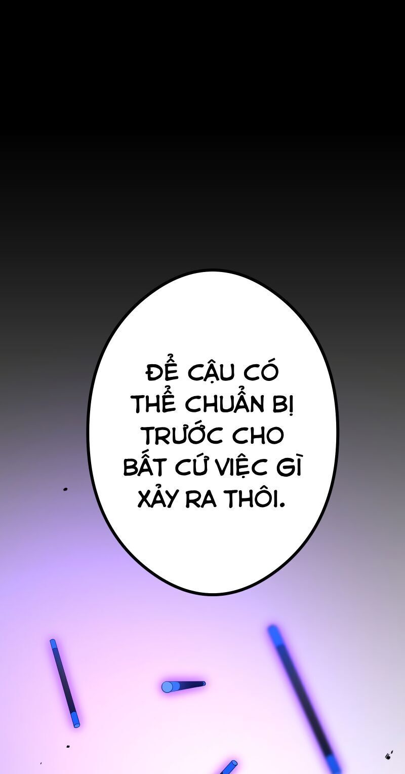 page_43