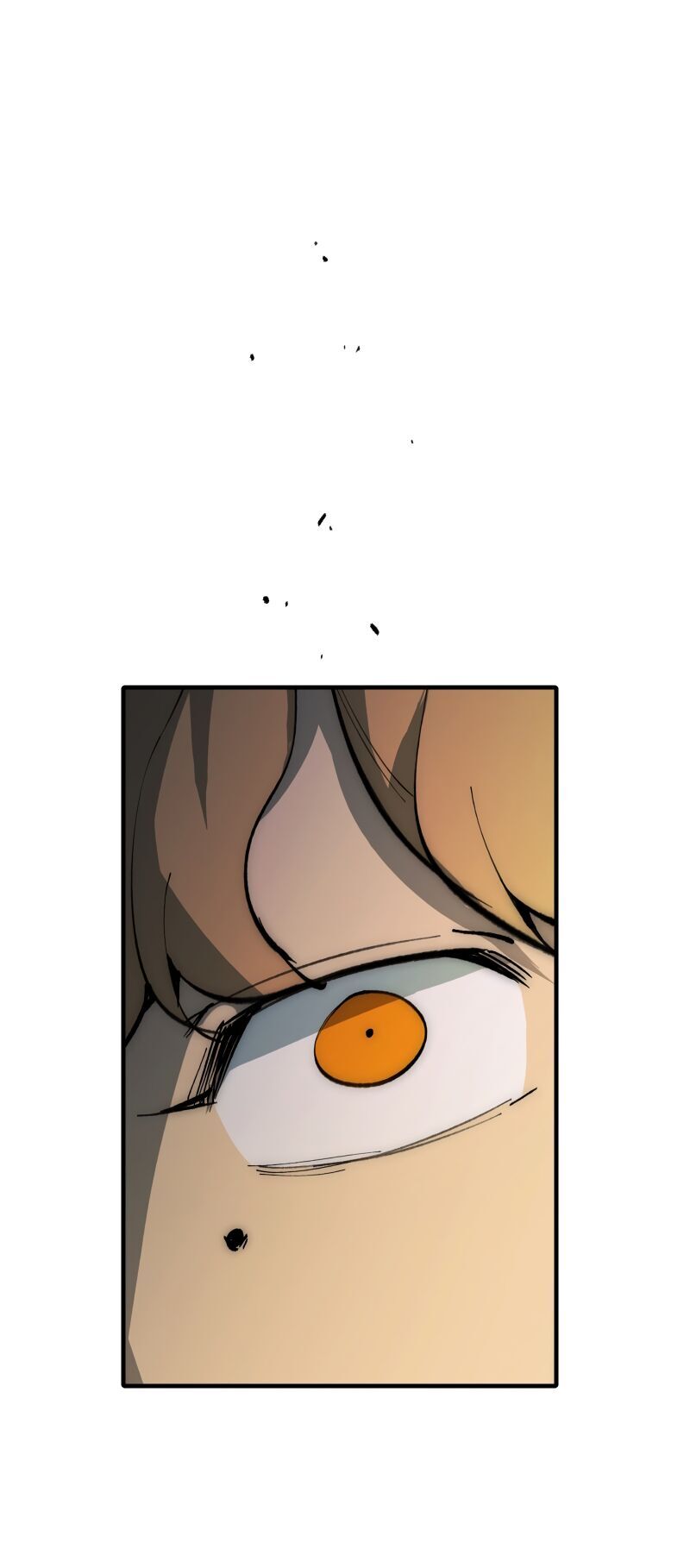 page_46