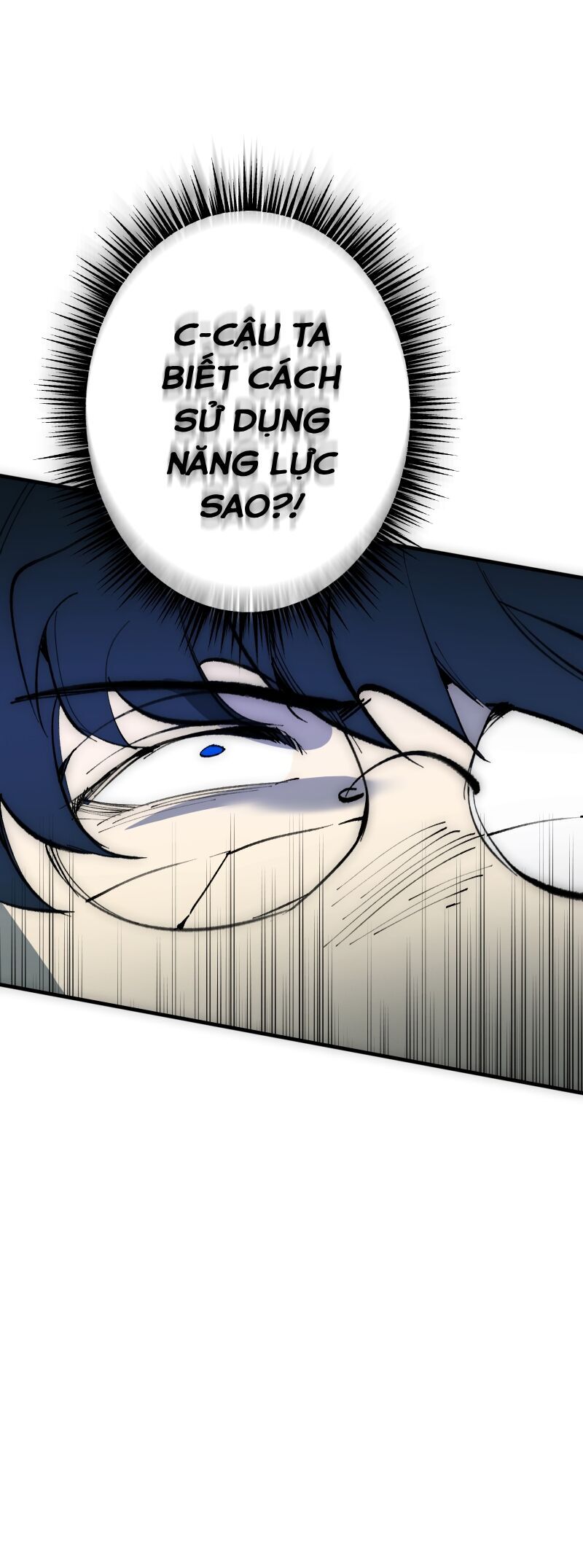 page_53