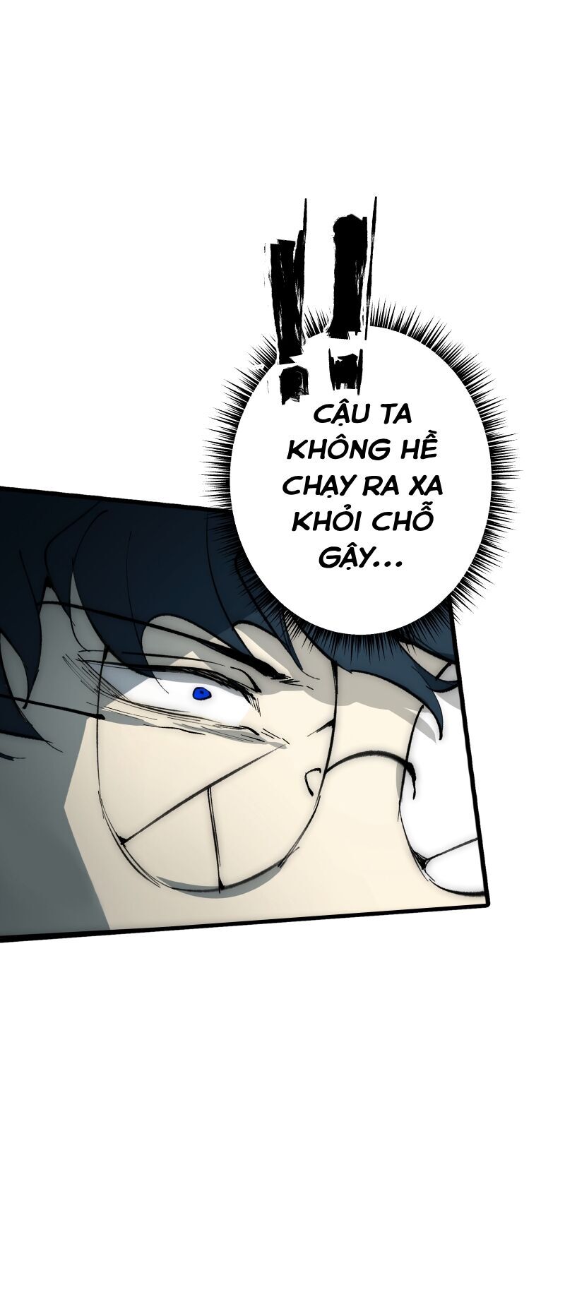 page_58