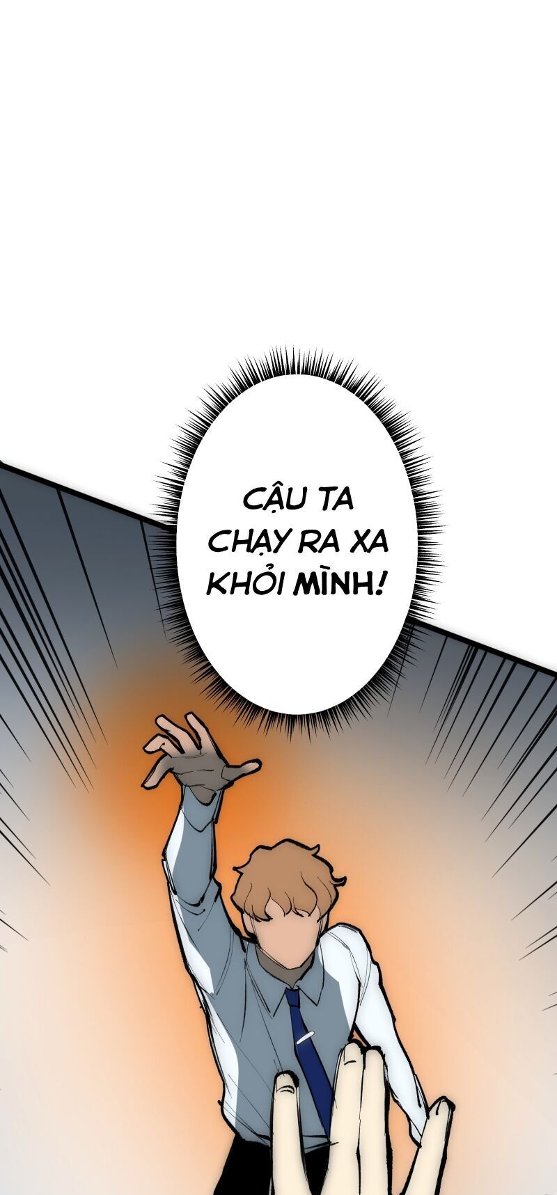 page_59