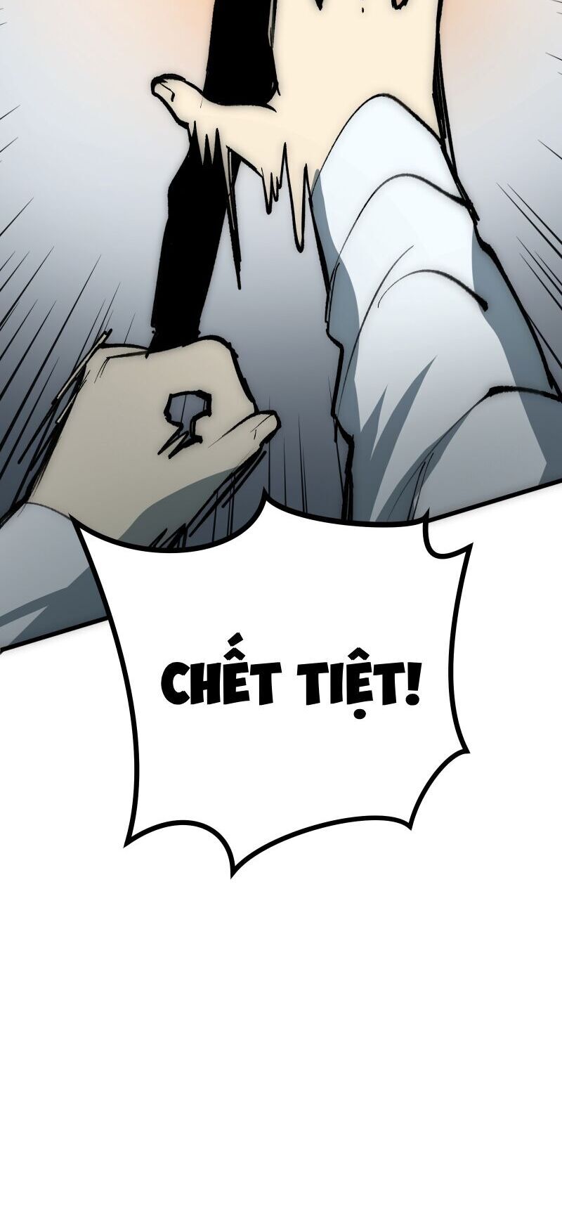 page_60