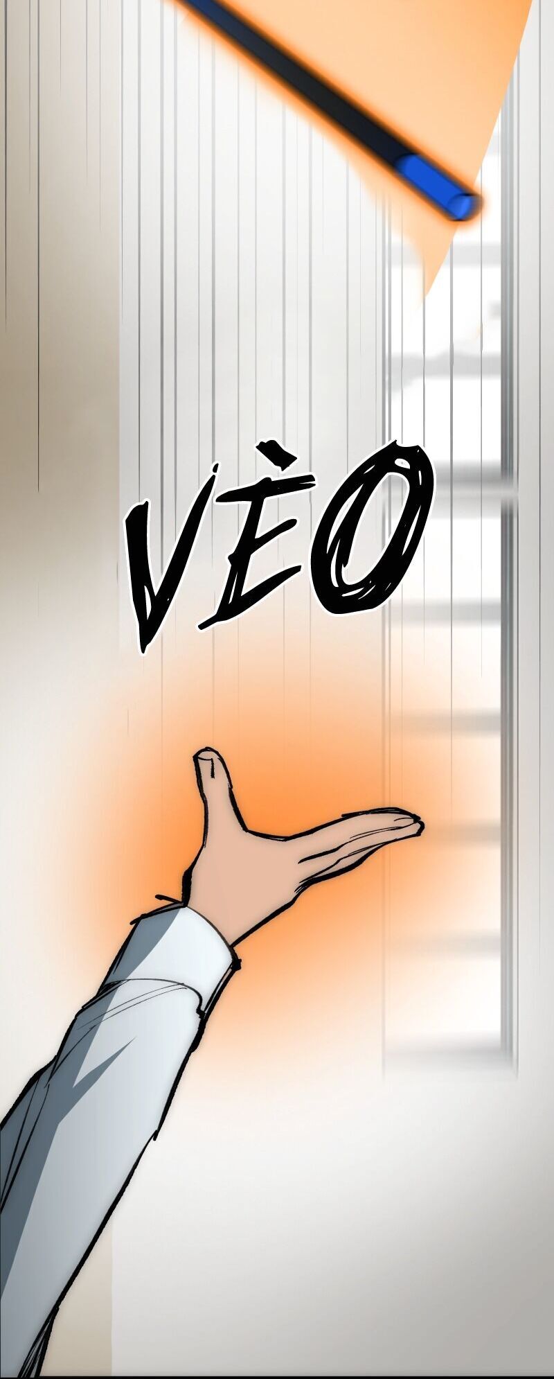 page_62