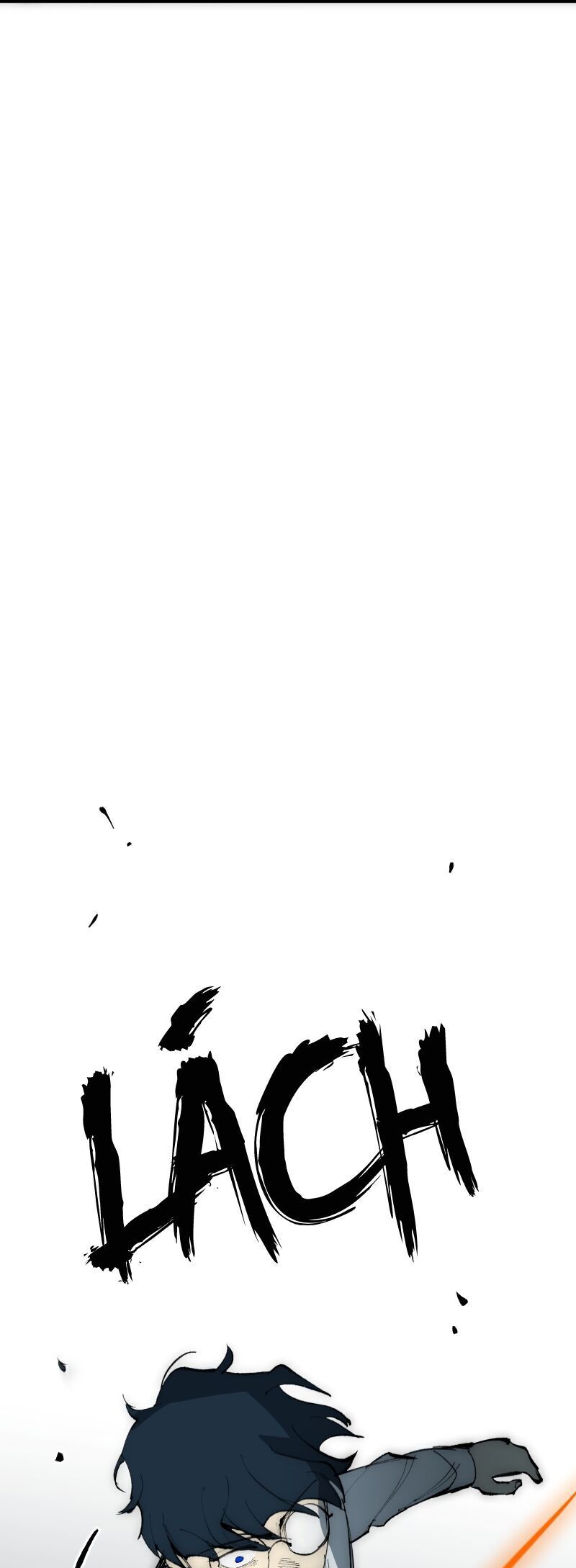 page_63