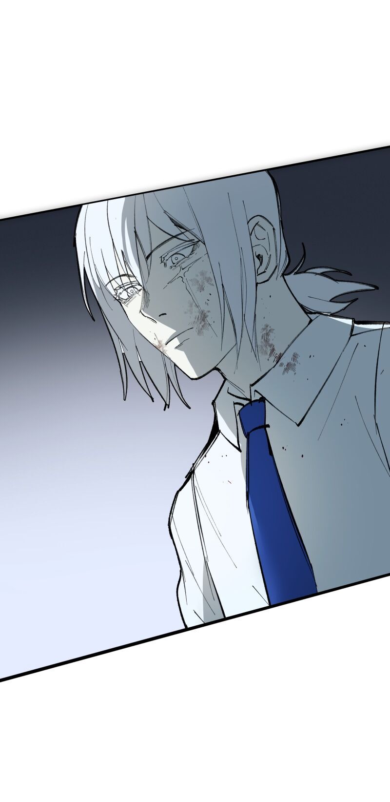 page_69