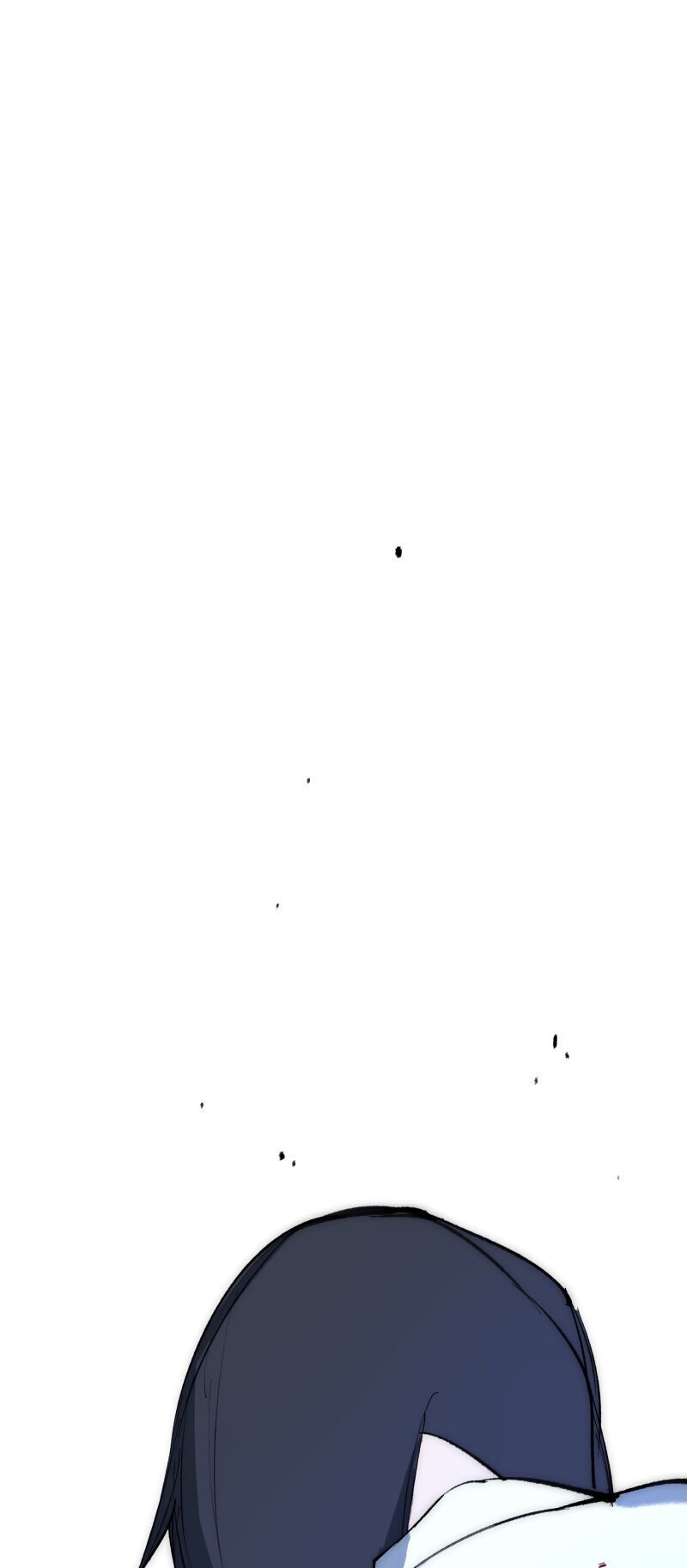page_71