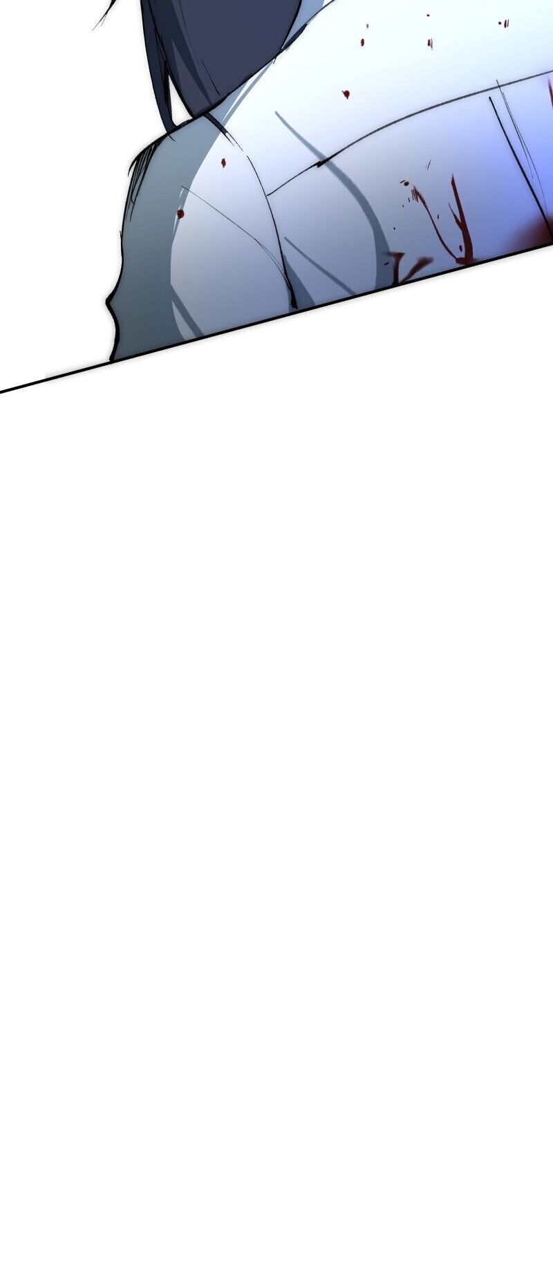 page_72
