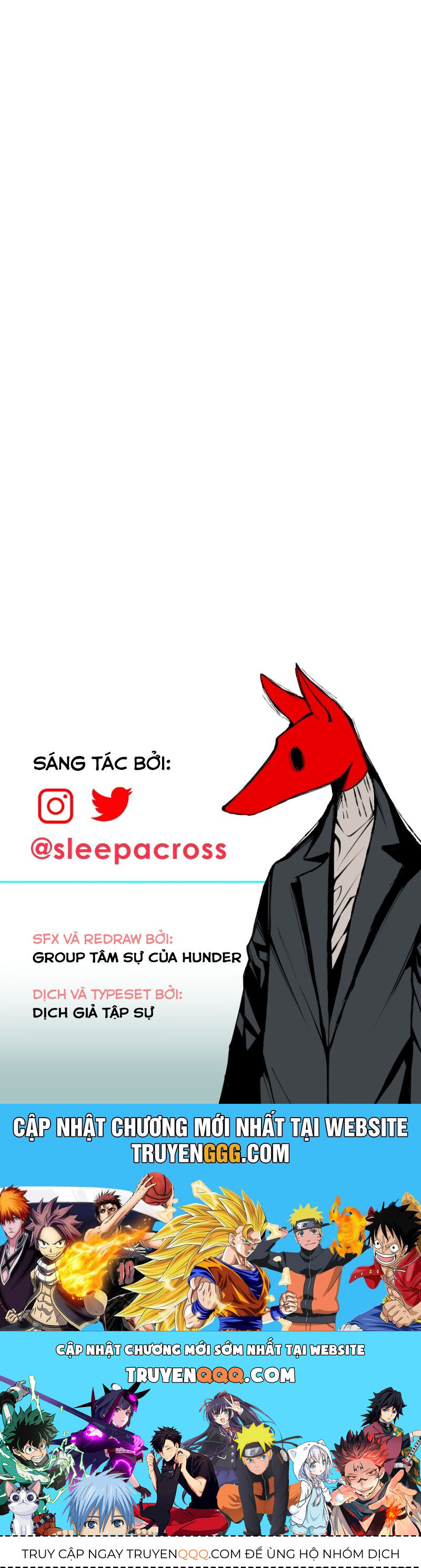 page_73