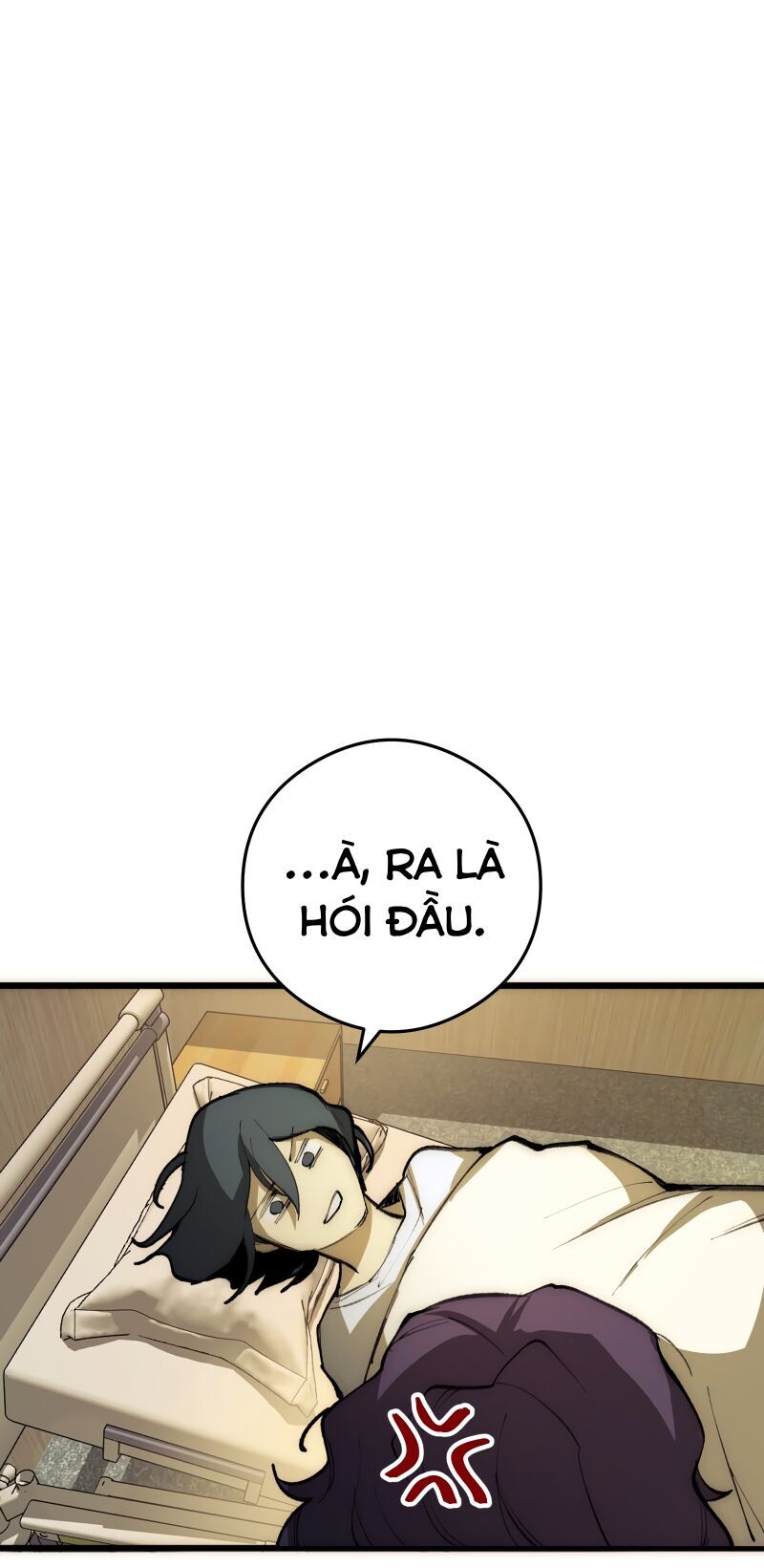 page_33