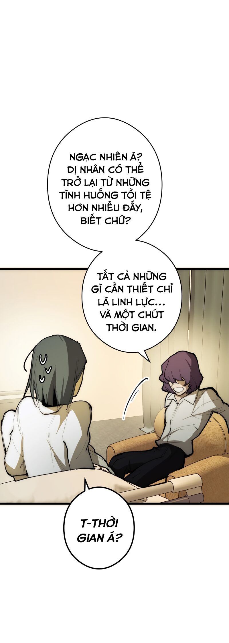 page_38
