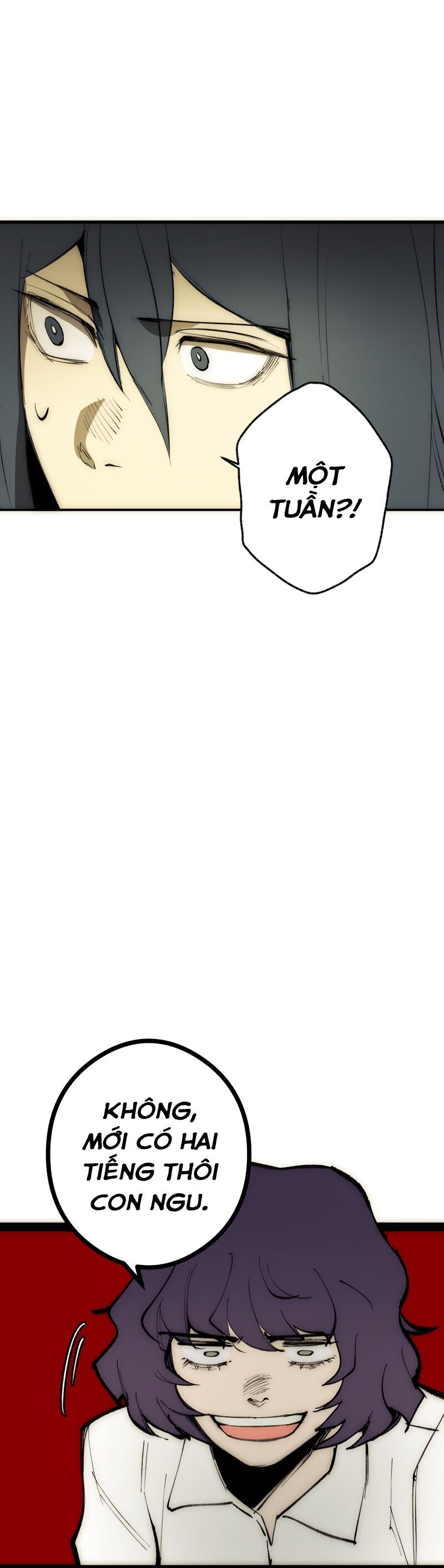 page_42
