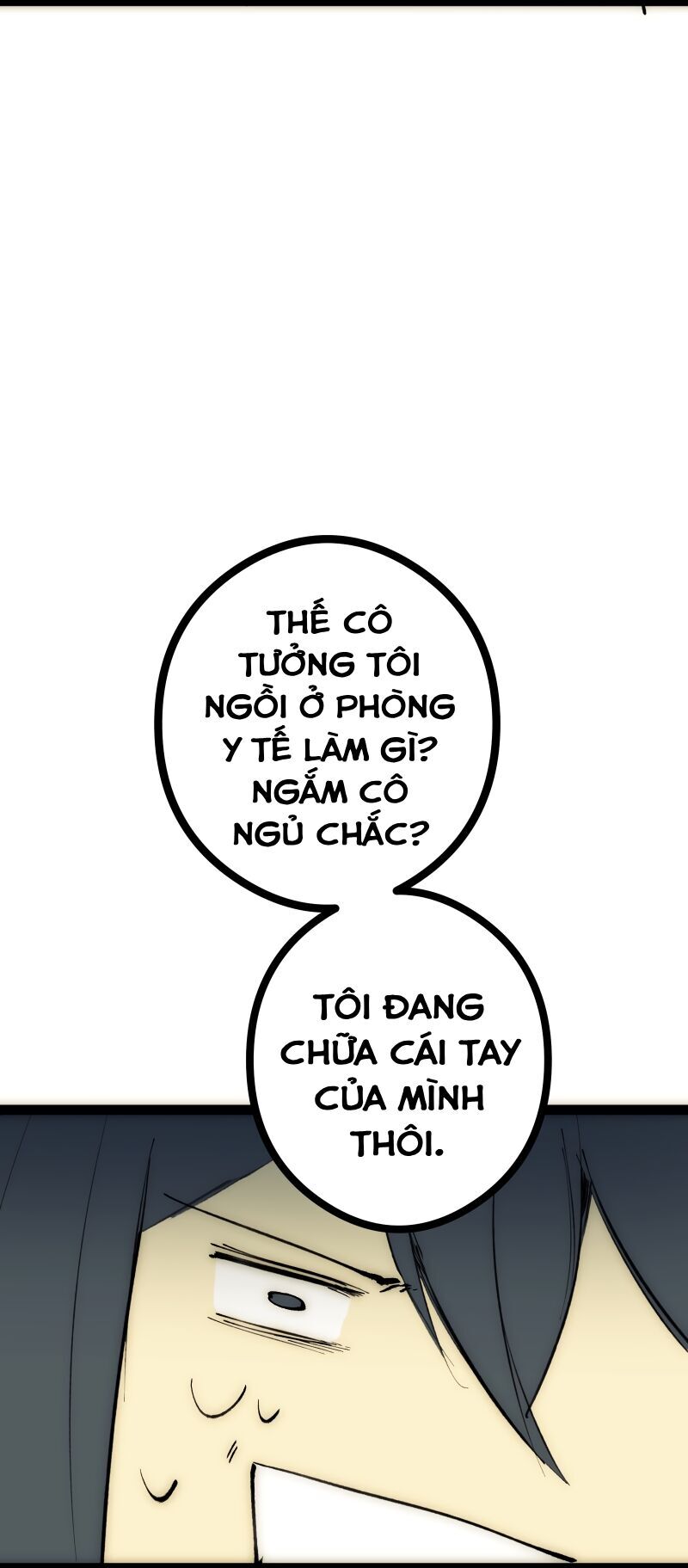 page_43
