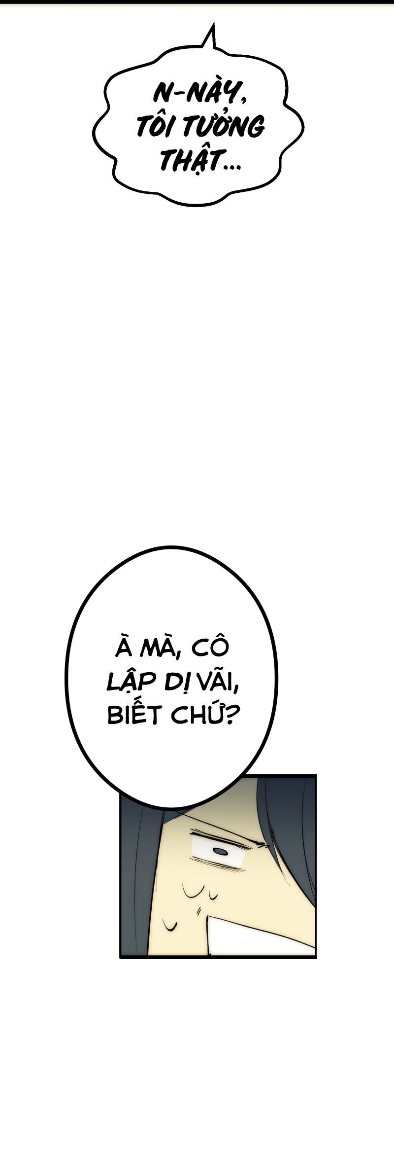 page_44