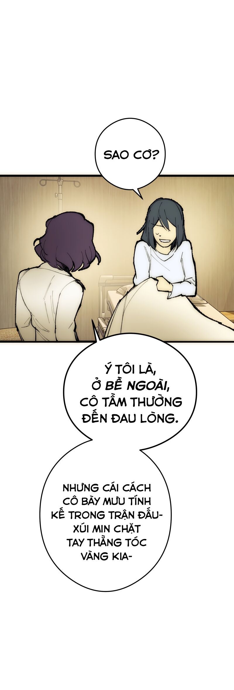 page_45