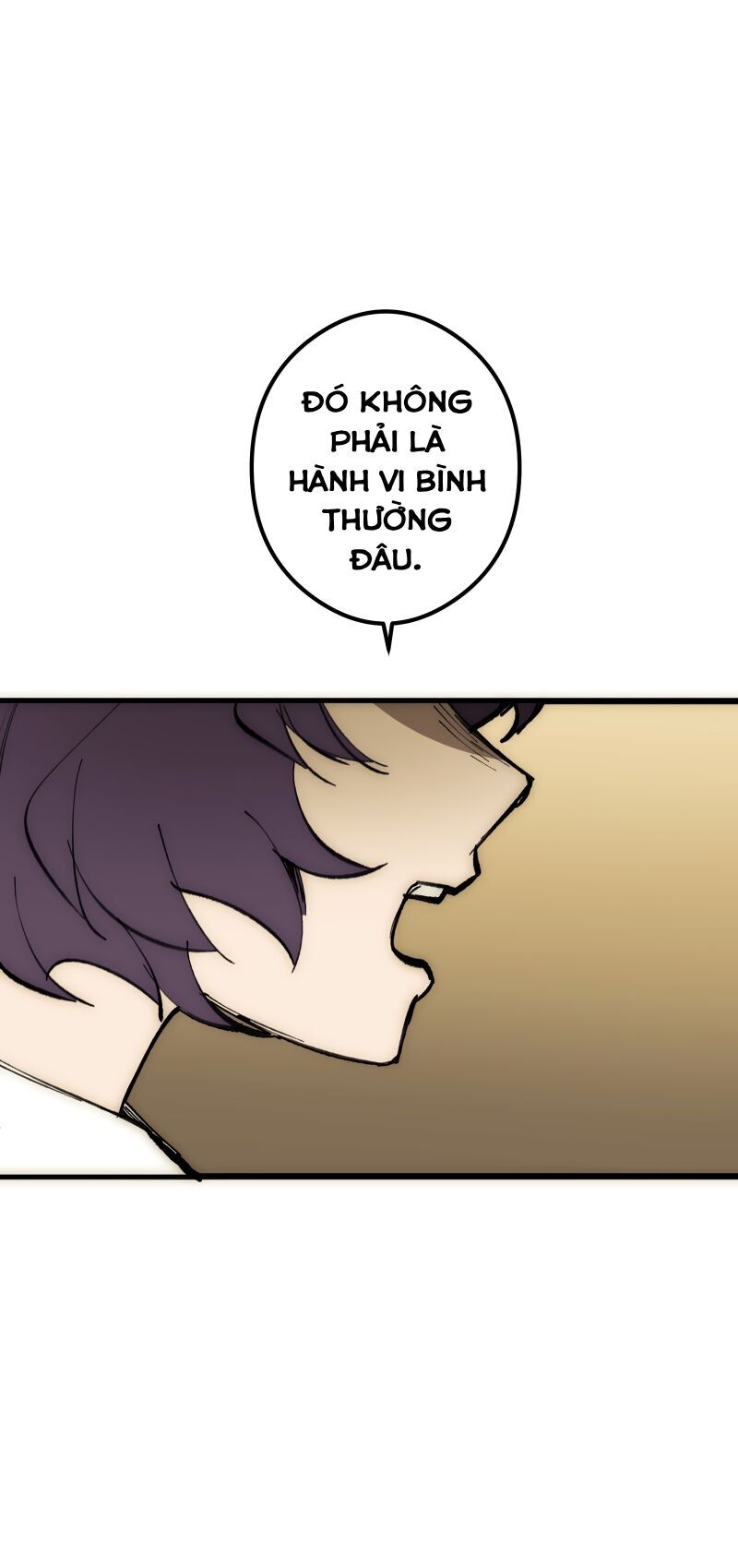 page_46