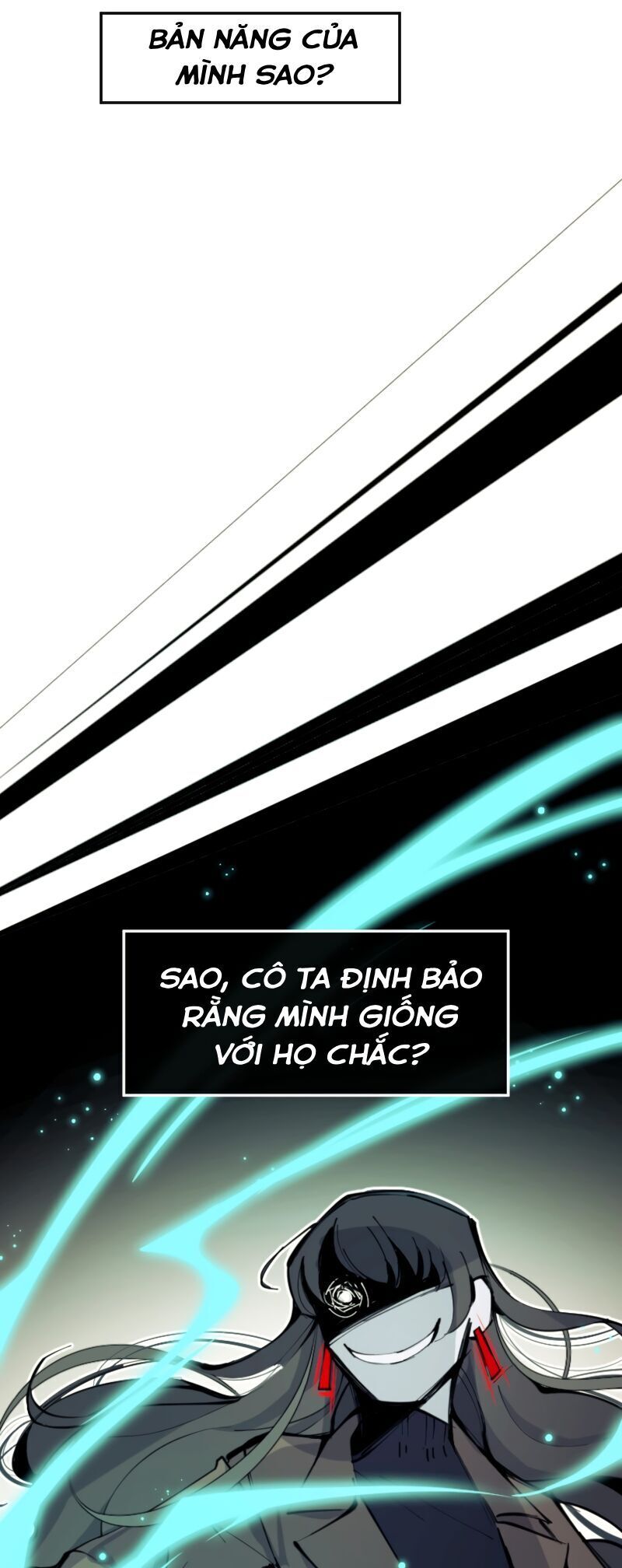 page_49