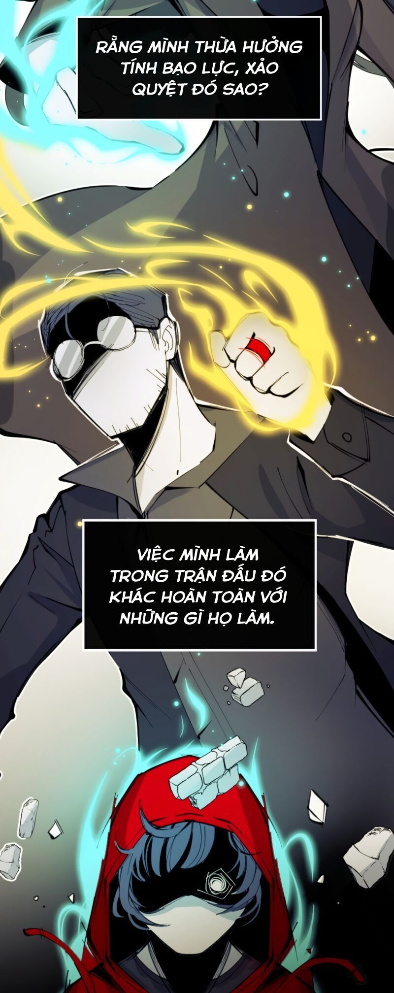 page_50