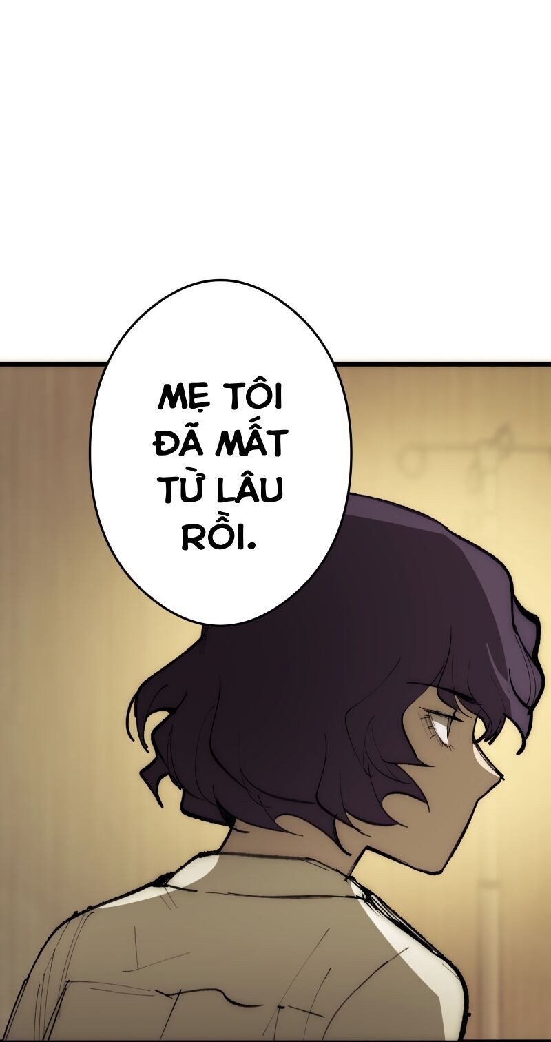 page_52