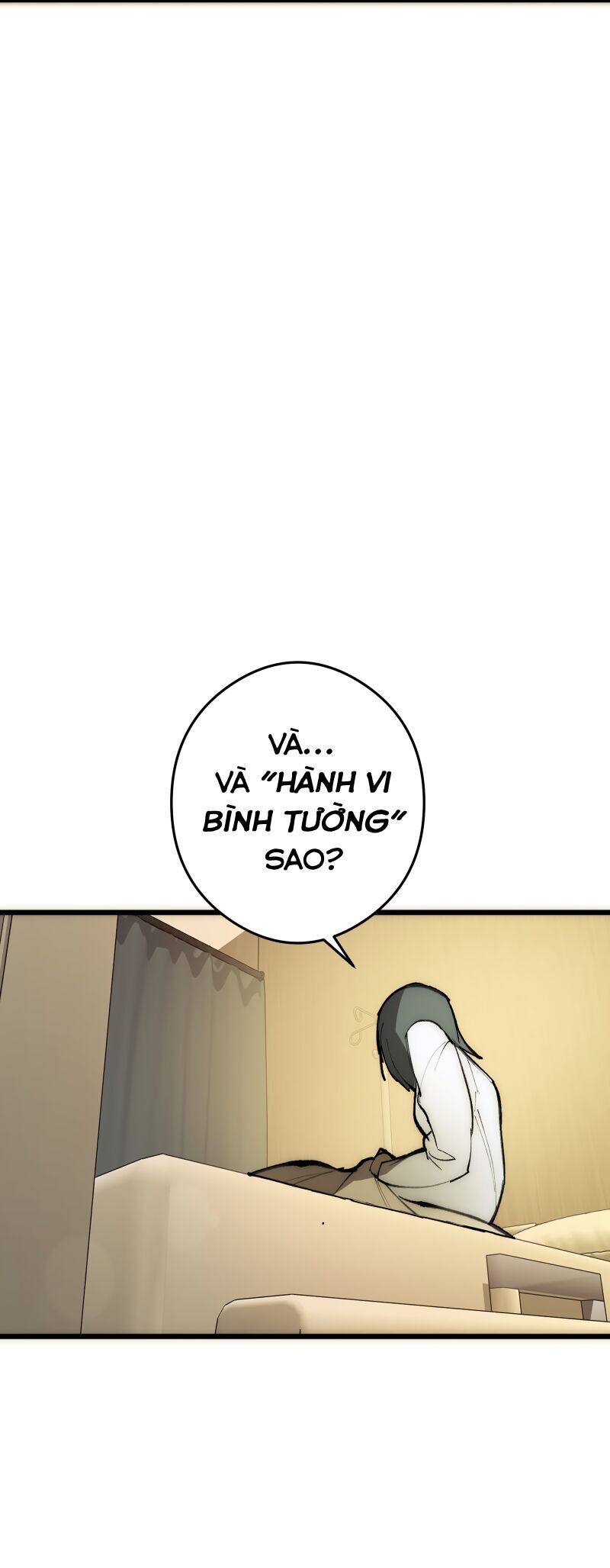 page_53