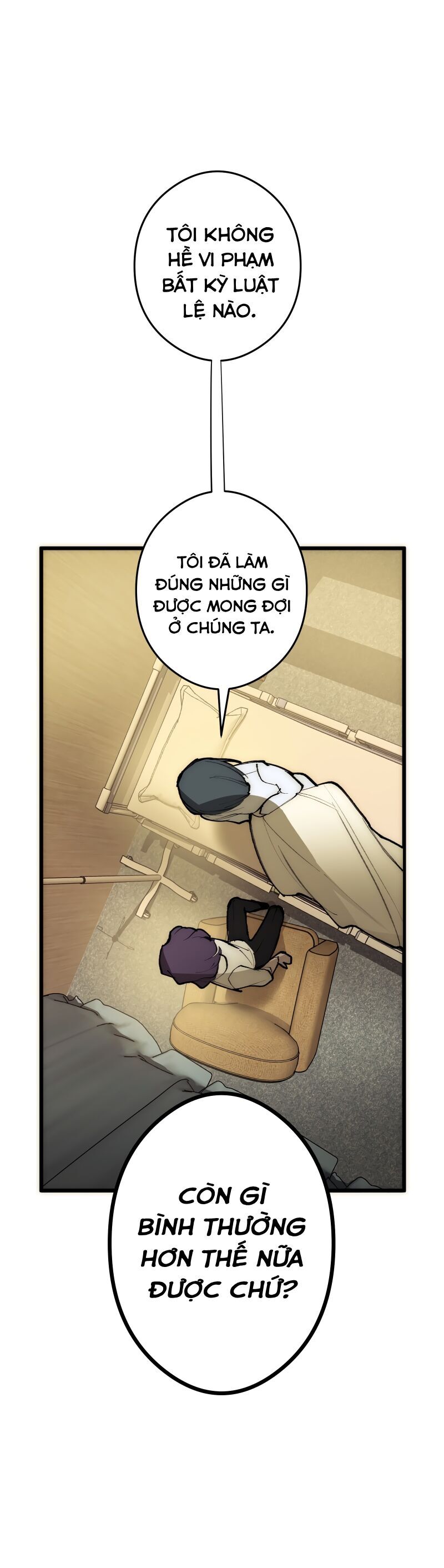 page_54
