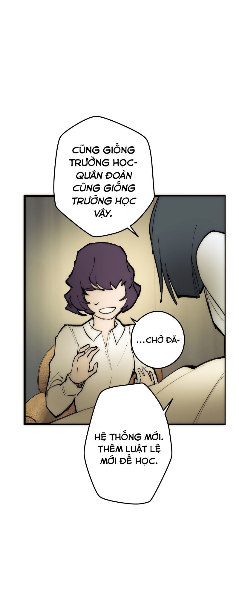 page_58