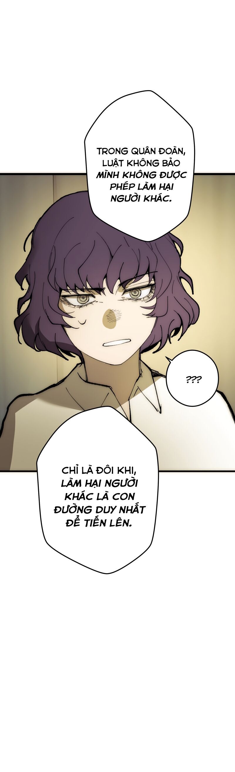 page_59