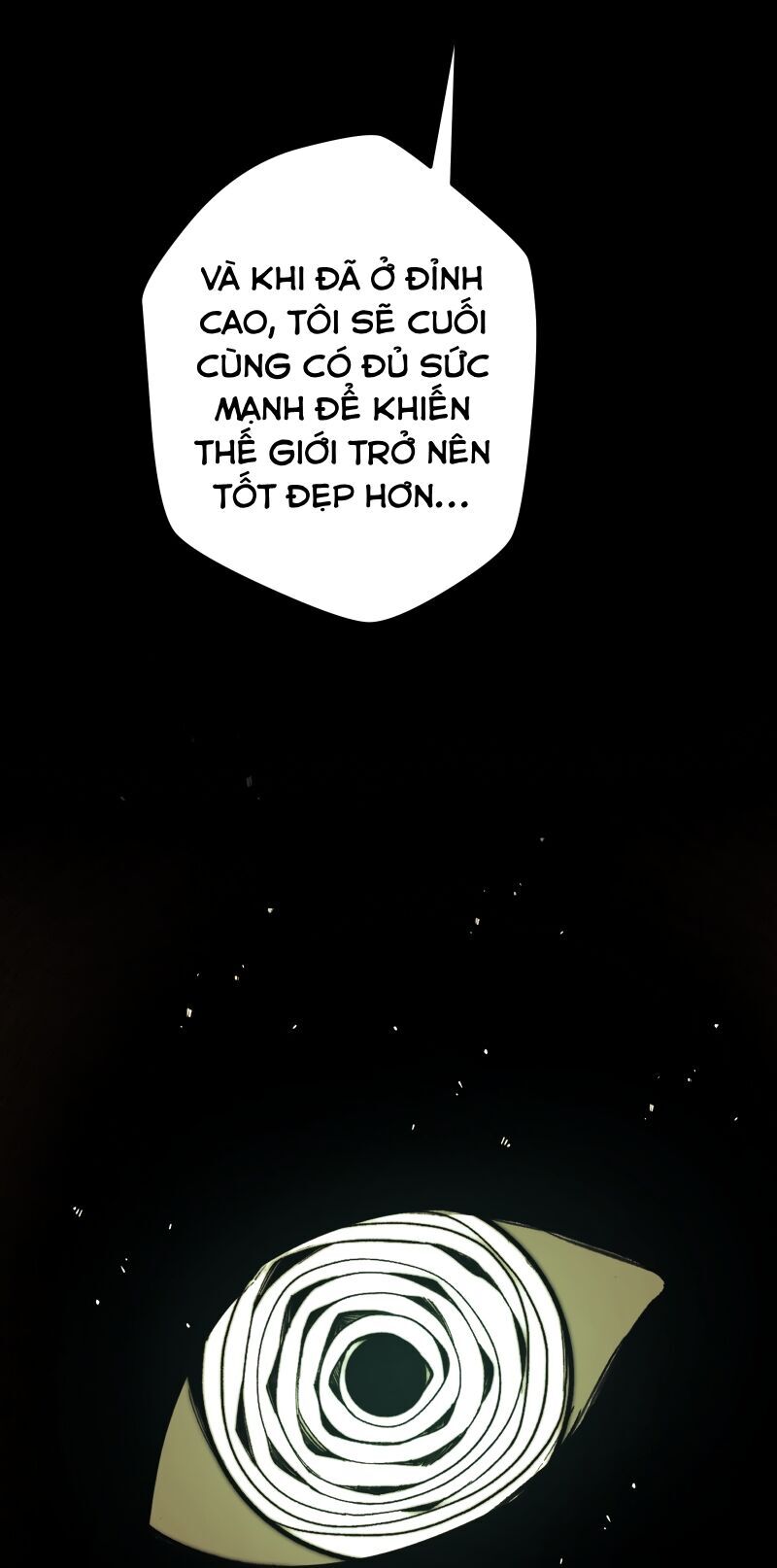 page_61