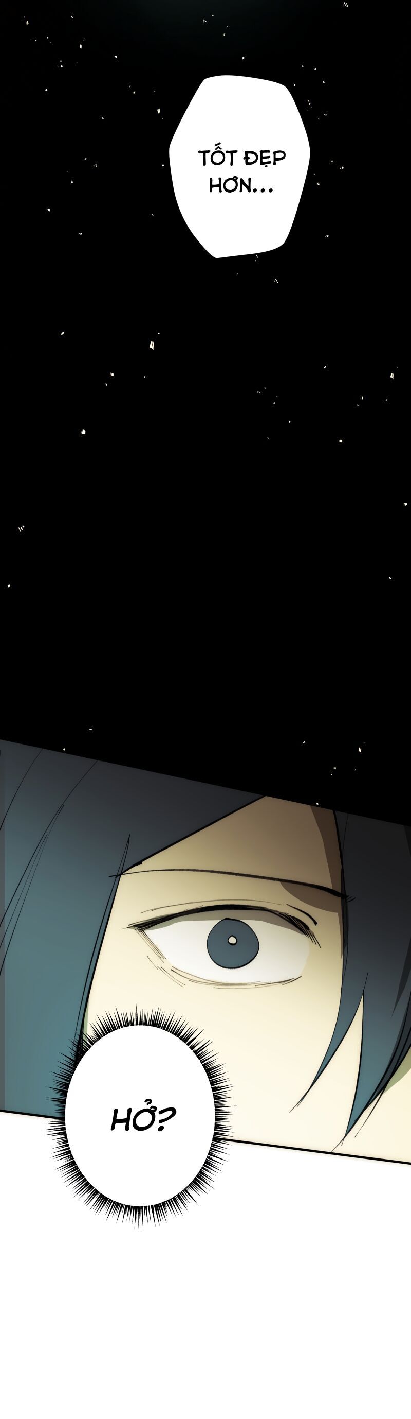 page_62