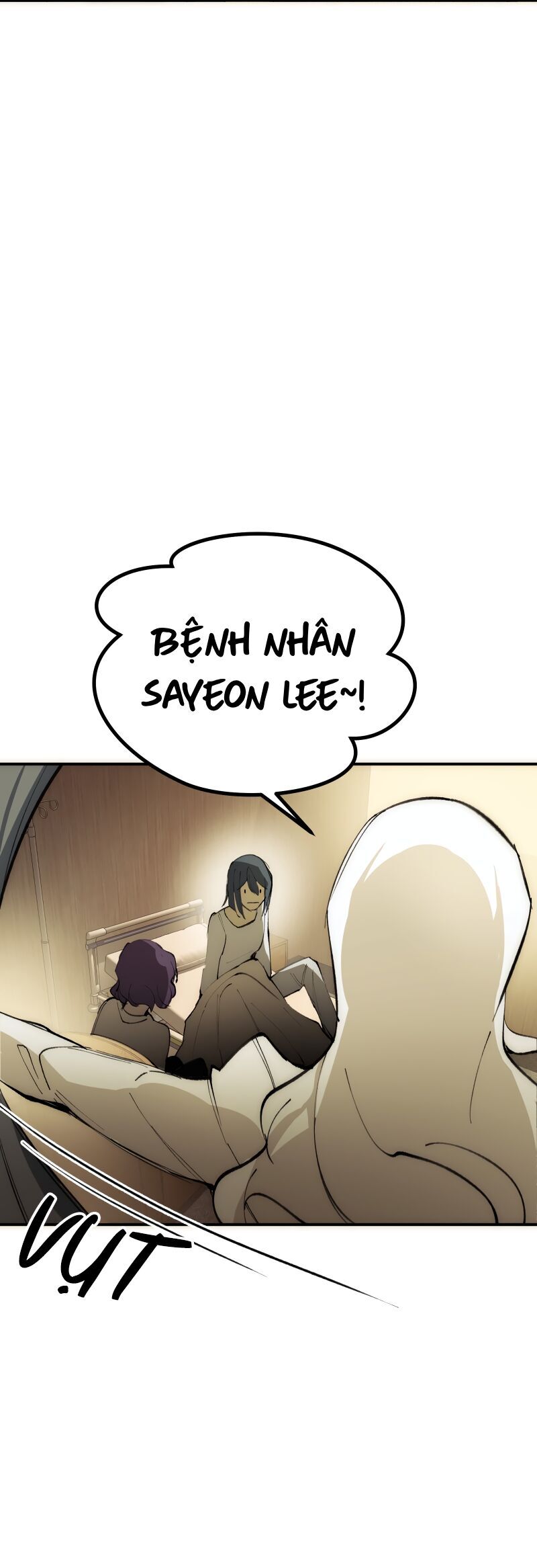 page_64