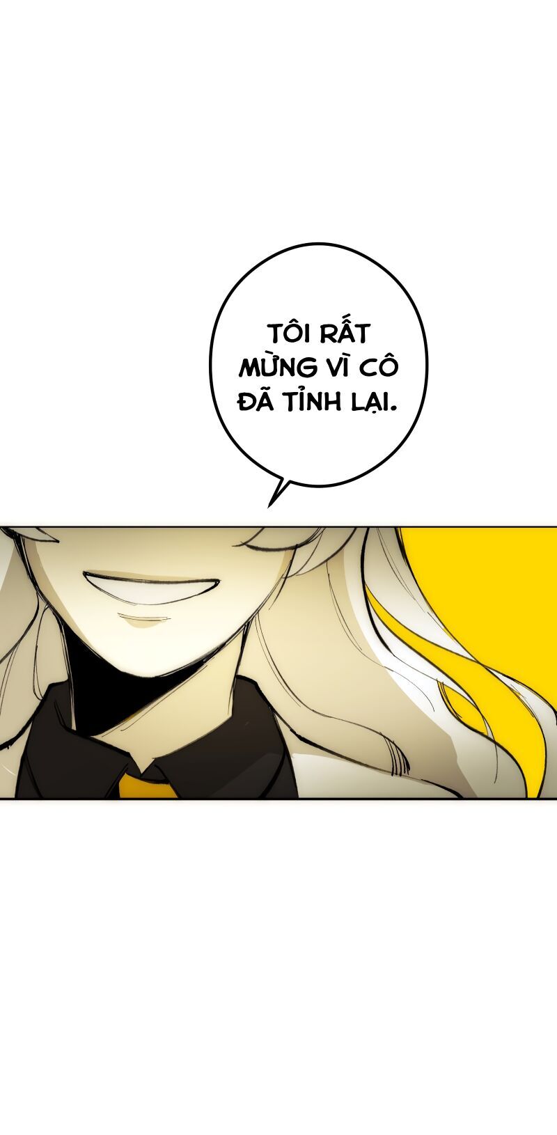 page_65