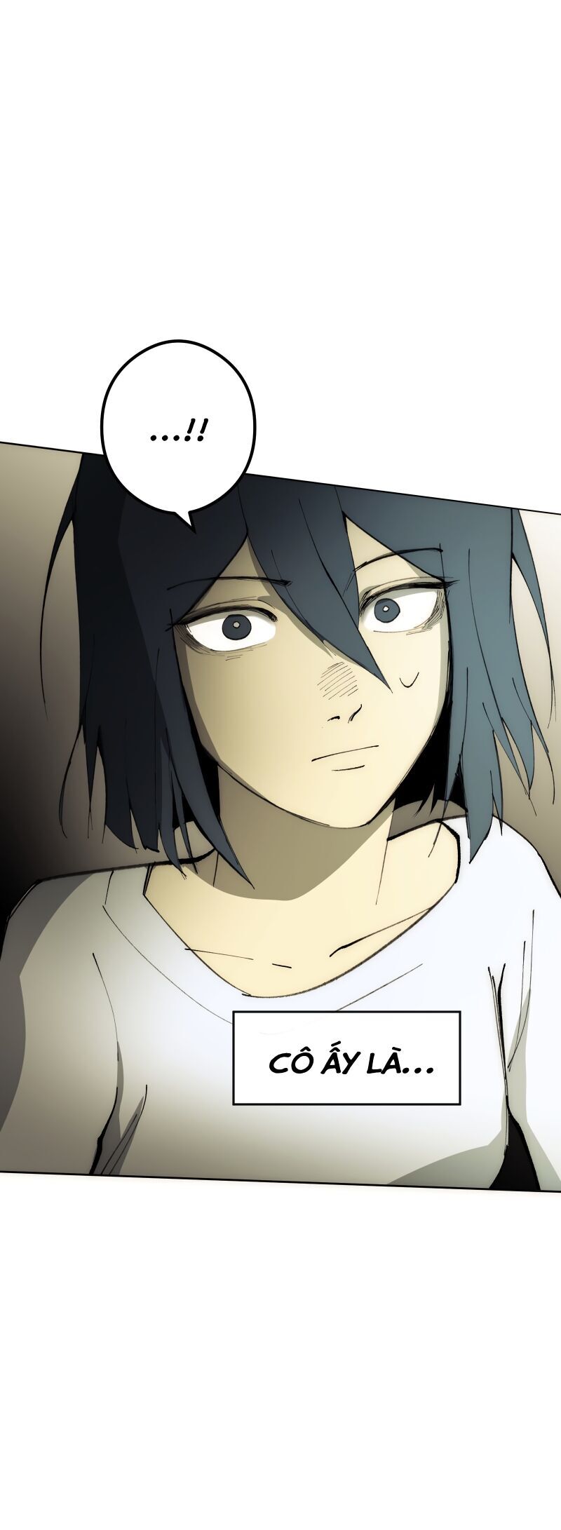 page_66