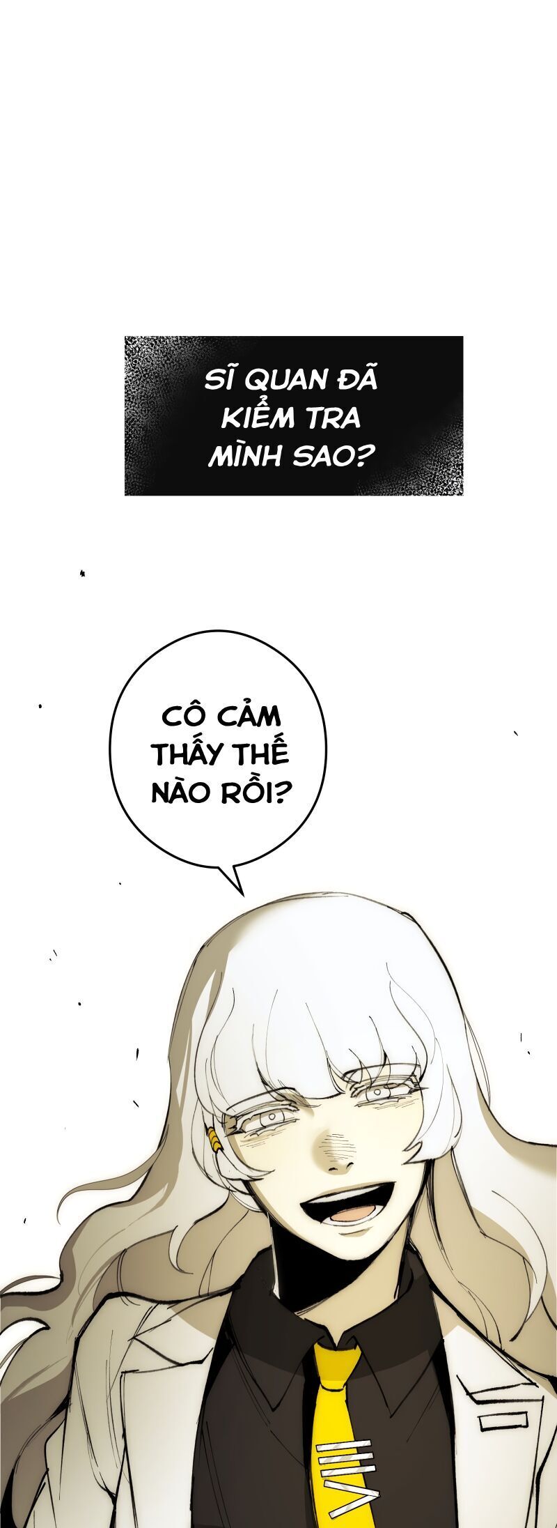 page_67
