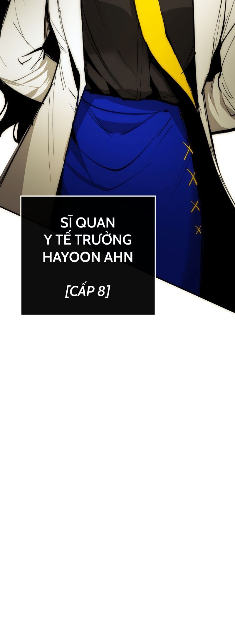 page_68