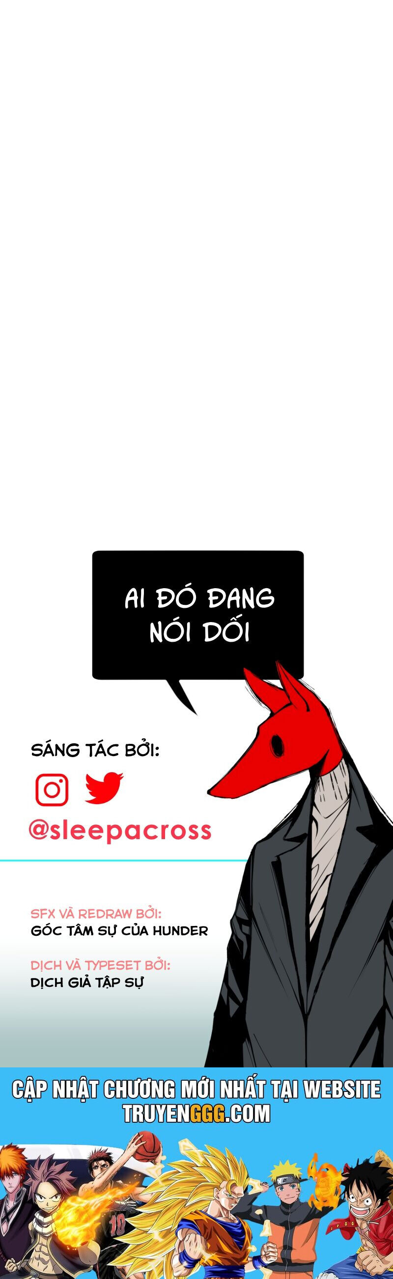 page_69