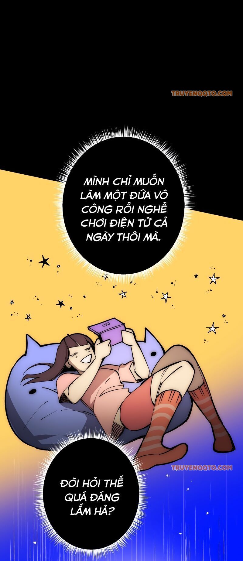 page_11